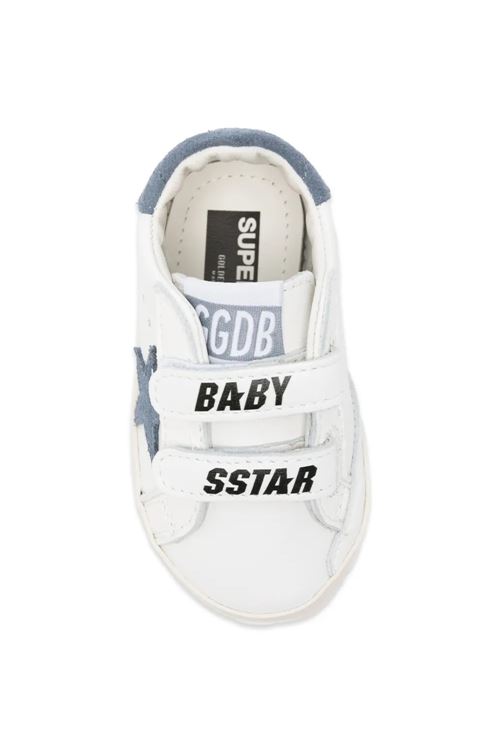  Golden Goose Deluxe Brand Kids | GIF00166F00863210573